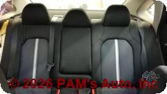 Vehicle photo 8