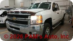 Vehicle photo 1
