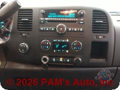 Vehicle photo 10