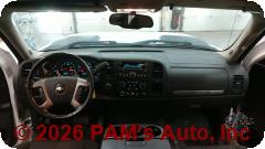 Vehicle photo 11