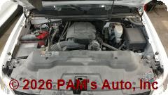 Vehicle photo 12