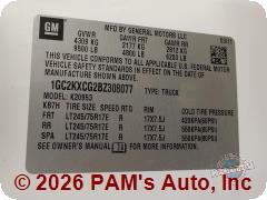 Vehicle photo 13