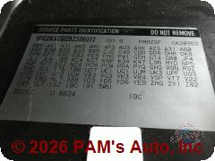 Vehicle photo 14