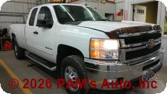 Vehicle photo 2
