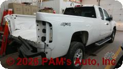 Vehicle photo 3