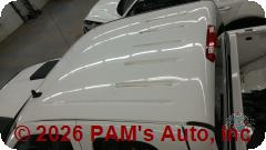 Vehicle photo 5