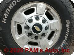 Vehicle photo 6