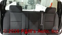 Vehicle photo 8