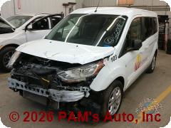 Vehicle photo 1