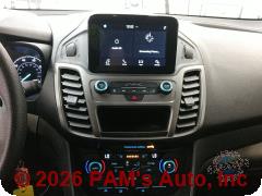 Vehicle photo 10