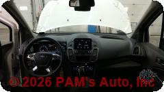 Vehicle photo 11