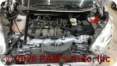 Vehicle photo 12
