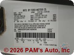 Vehicle photo 13