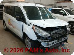 Vehicle photo 2
