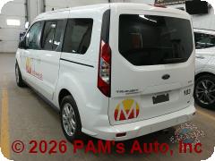 Vehicle photo 4