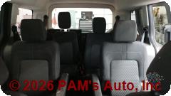 Vehicle photo 8