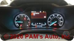Vehicle photo 9