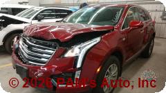 Vehicle photo 1