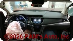 Vehicle photo 11