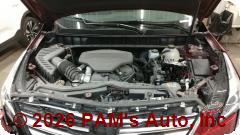 Vehicle photo 12