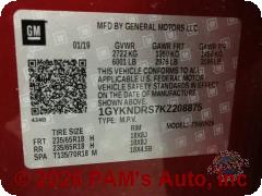 Vehicle photo 13