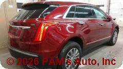 Vehicle photo 3