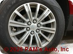 Vehicle photo 6