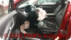 Vehicle photo 7