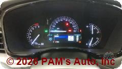 Vehicle photo 9