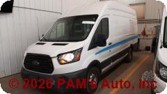 Vehicle photo 1