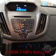 Vehicle photo 10