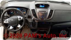 Vehicle photo 11