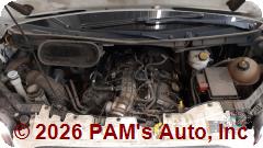 Vehicle photo 12