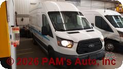 Vehicle photo 2