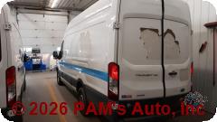 Vehicle photo 4