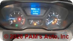 Vehicle photo 9