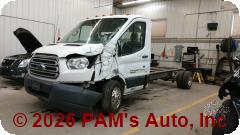 Vehicle photo 1