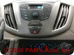 Vehicle photo 10