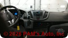 Vehicle photo 11