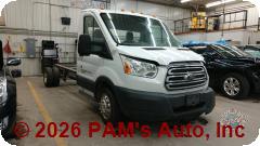 Vehicle photo 2