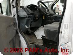 Vehicle photo 7