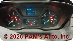 Vehicle photo 9