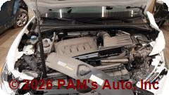 Vehicle photo 12