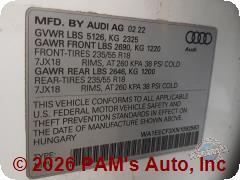 Vehicle photo 13
