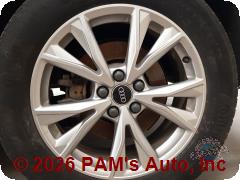 Vehicle photo 6