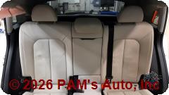 Vehicle photo 8