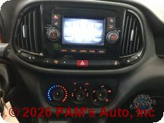 Vehicle photo 10