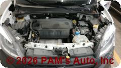Vehicle photo 12