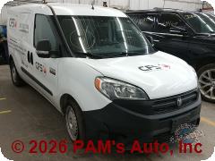 Vehicle photo 2