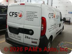 Vehicle photo 3
